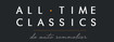 Logo All Time Classics